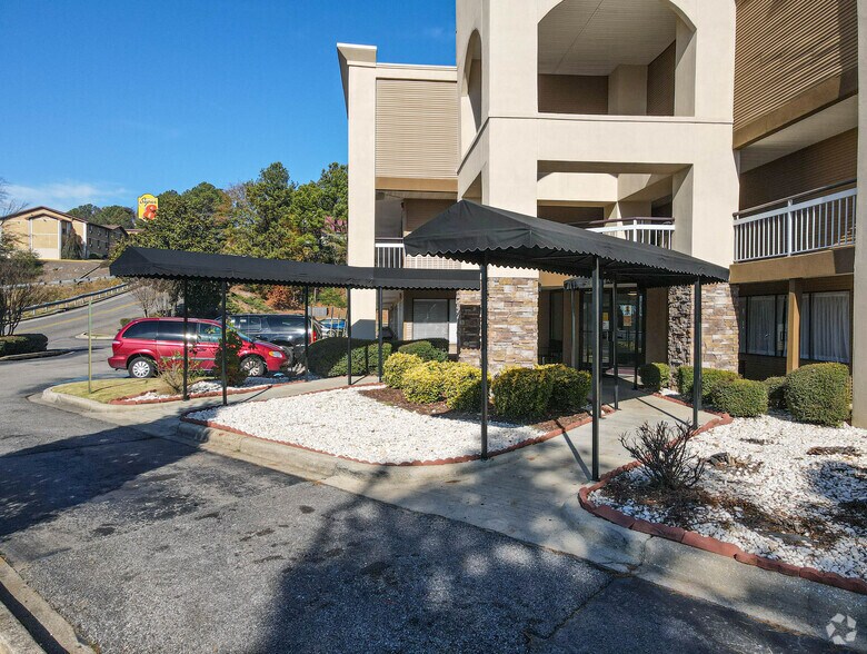 More Photos Of 155 Vulcan Rd, Birmingham Hotel For Sale