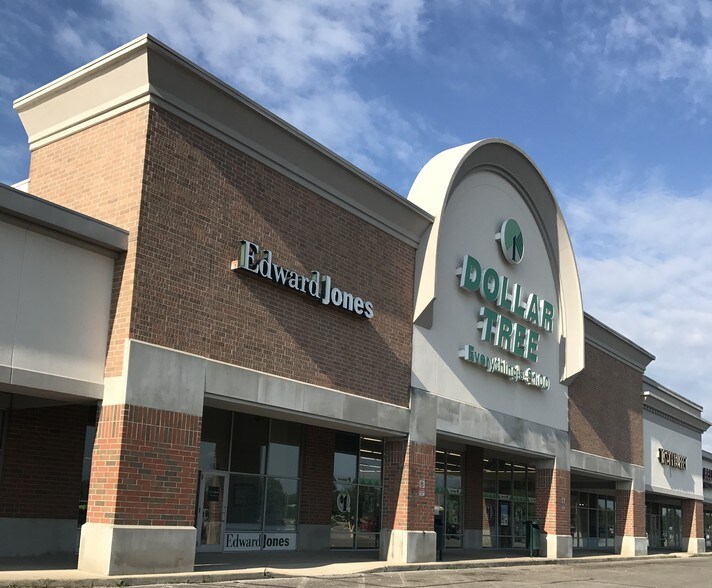 More Photos Of 109 Beck Ln, Lafayette Unknown For Lease