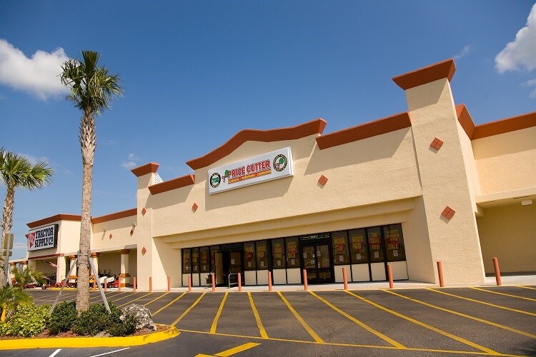 More Photos Of 1737 E Oak St, Arcadia Unknown For Lease