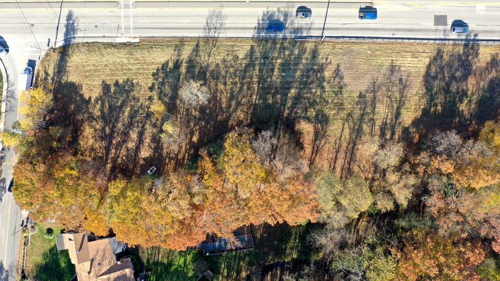 More Photos Of 83-85 Macy St, Amesbury Land For Sale