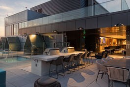 More Photos Of 601 11th Ave, San Diego Apartments For Lease