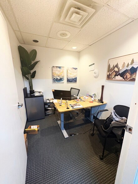 More Photos Of 770-772 Congress St, Portland Medical For Sale