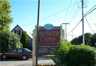 More Photos Of 215 E Laurel Rd, Stratford Medical For Sale