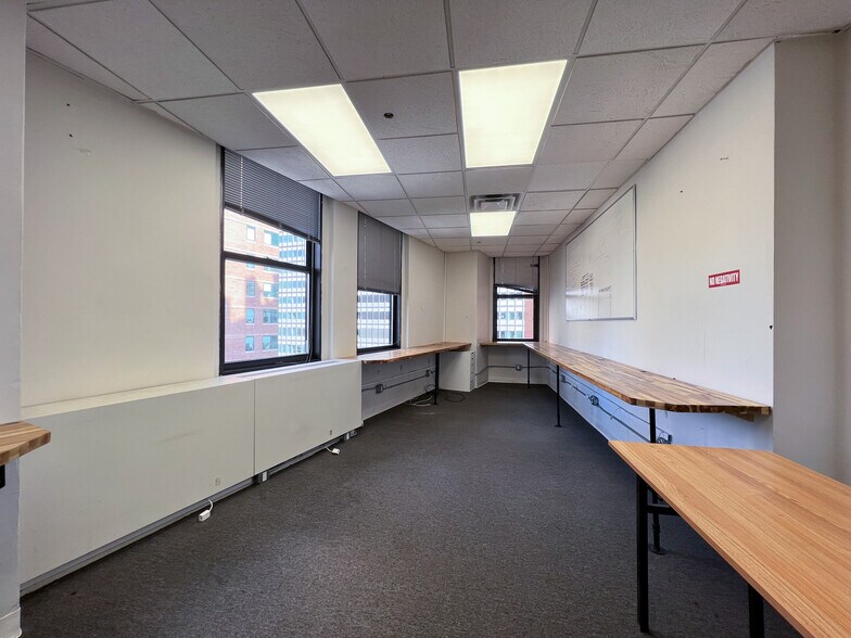 More Photos Of 111 John St, New York Office For Lease