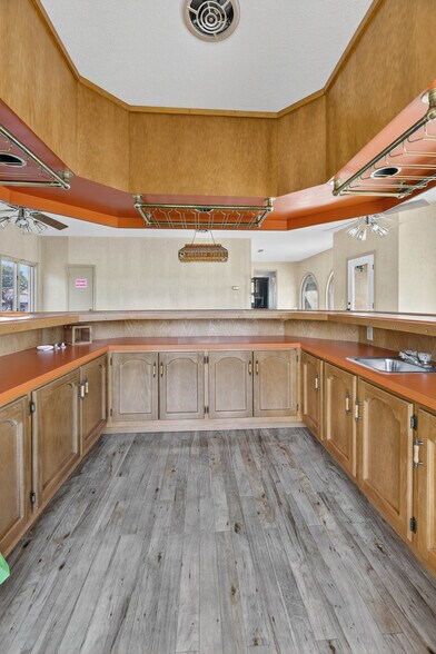 More Photos Of 221 John Ray Ln, Eastaboga Industrial For Sale
