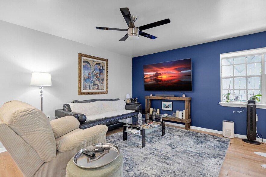 More Photos Of 912 Pohalski St, Key West Multifamily For Sale