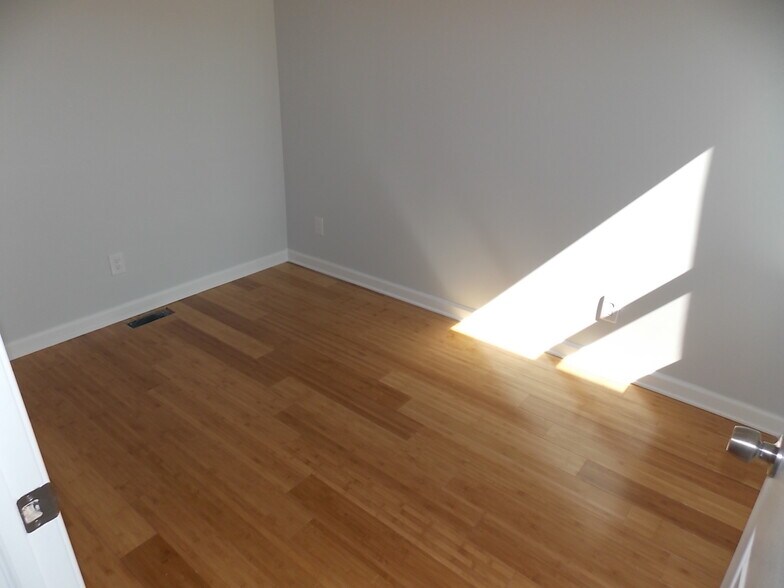 More Photos Of , Philadelphia Specialty For Sale