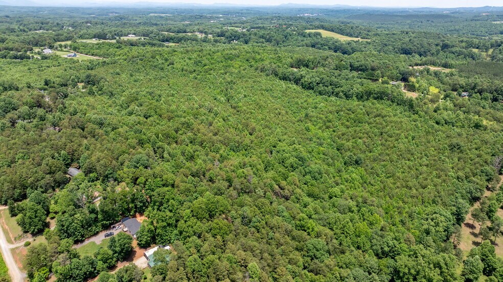 More Photos Of 1981 Jamestown Rd, Morganton Land For Sale