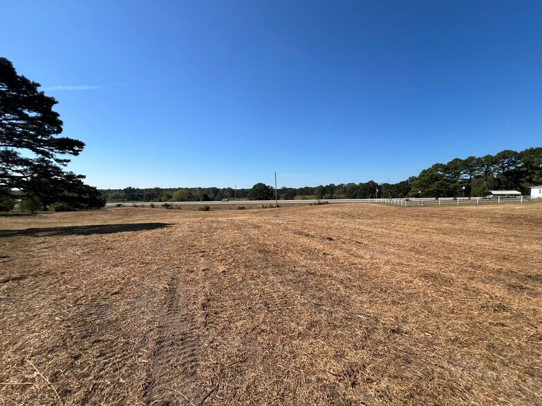 More Photos Of 6468 US Highway 63, West Plains Land For Sale
