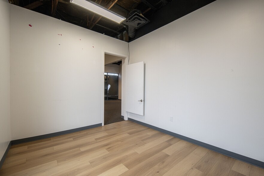 More Photos Of 211 E Main St, American Fork Freestanding For Sale