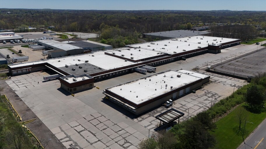 More Photos Of , Maple Heights Unknown For Sale