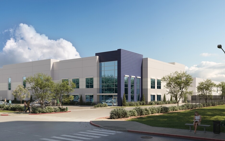 More Photos Of 485 E Santa Ana Ave, Bloomington Warehouse For Lease