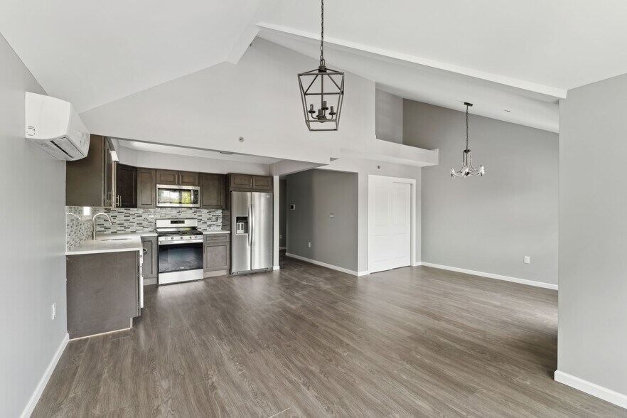 More Photos Of 37-06 37-06 Francis Lewis Blvd, Bayside Apartments For Sale
