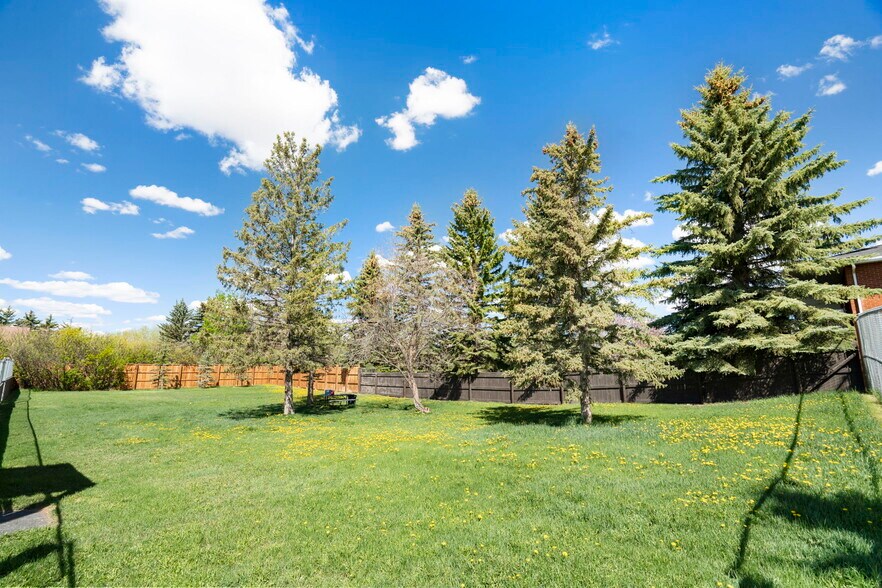 More Photos Of 282063 Twp Rd 224A, Rocky View No 44 Veterinarian Kennel For Sale