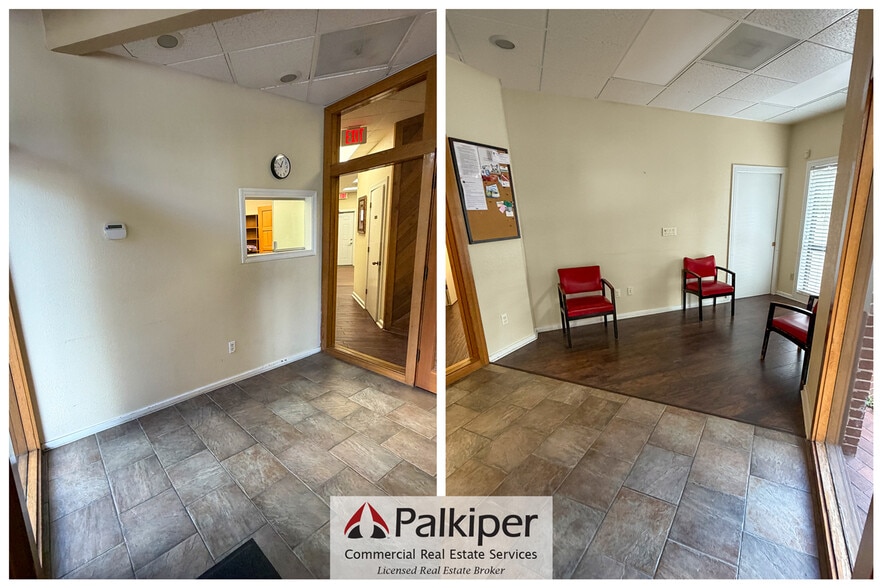 More Photos Of 112 W Citrus St, Altamonte Springs Office For Sale