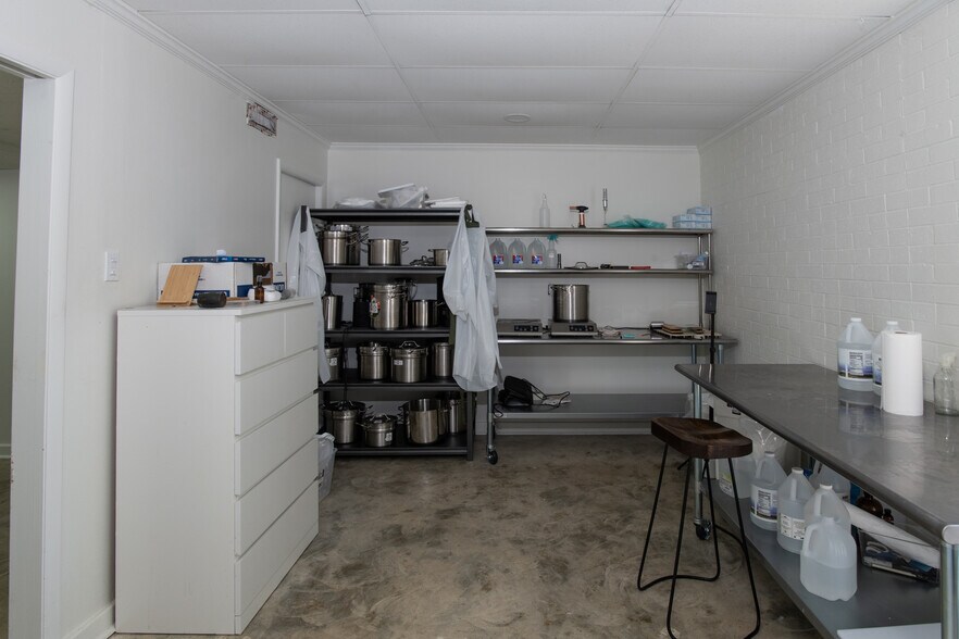 More Photos Of 3115 John F Kennedy Blvd, North Little Rock Office For Sale