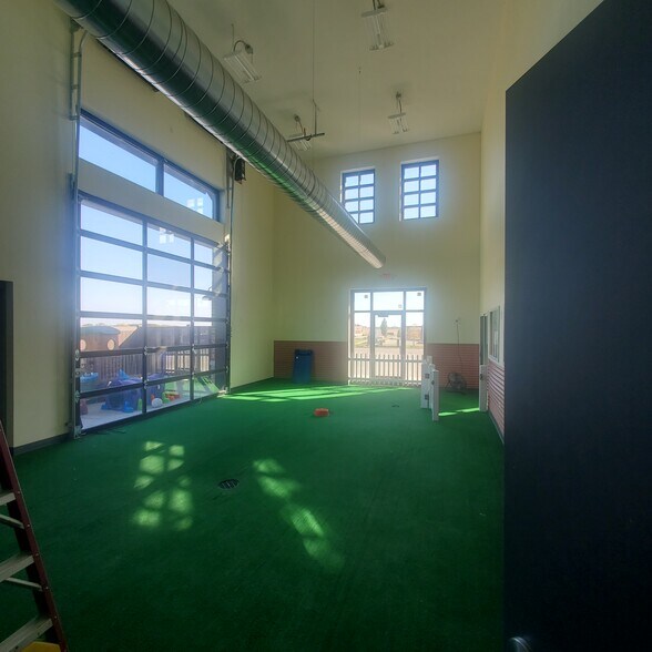 More Photos Of 1340 Water Wheel Dr, Waunakee Storefront Retail Office For Lease