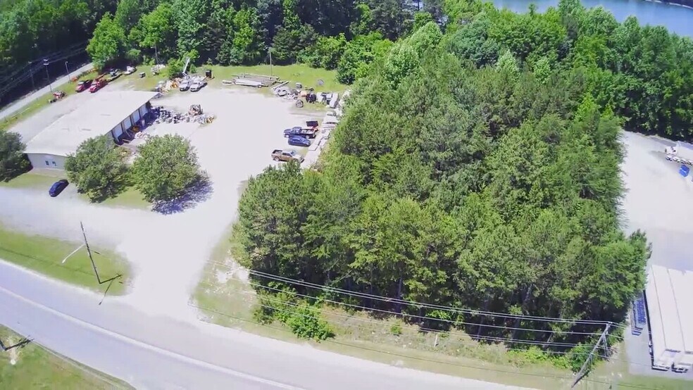 More Photos Of 1100 Tulip dr, Gastonia Land For Sale