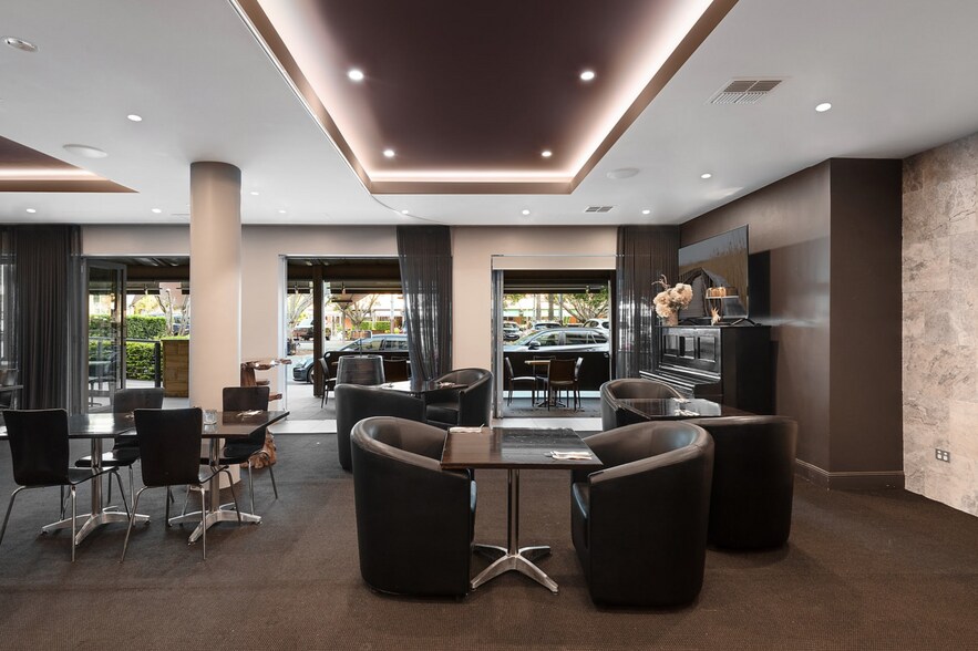 More Photos Of 3 The Piazza, Wentworth Point Apartments For Lease