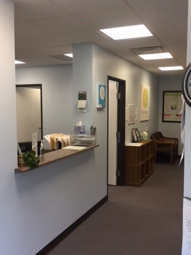 More Photos Of 1211 Avery St, Golden Office For Lease