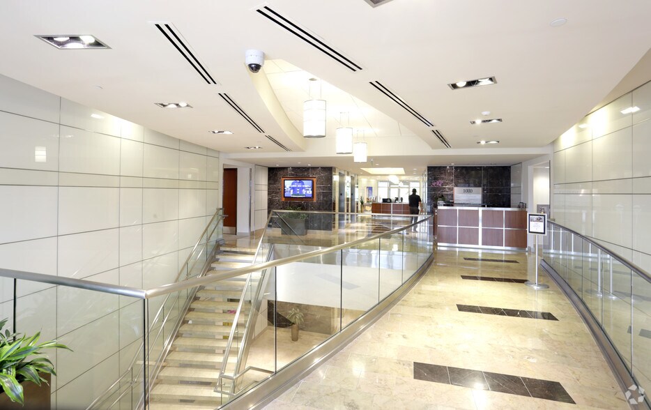 More Photos Of 1000 Continental Dr, King Of Prussia Office For Lease