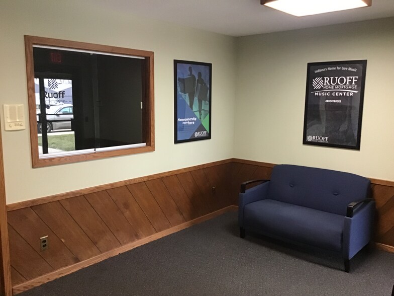 More Photos Of 1150 N Ottokee St, Wauseon Office For Lease