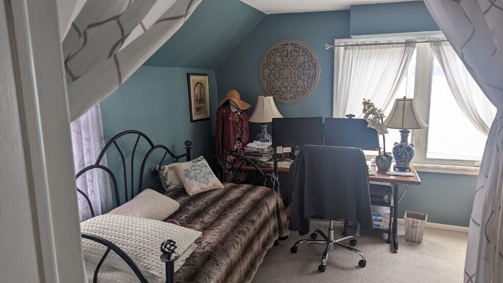 More Photos Of 7 Boardwalk, Sparta Restaurant For Sale