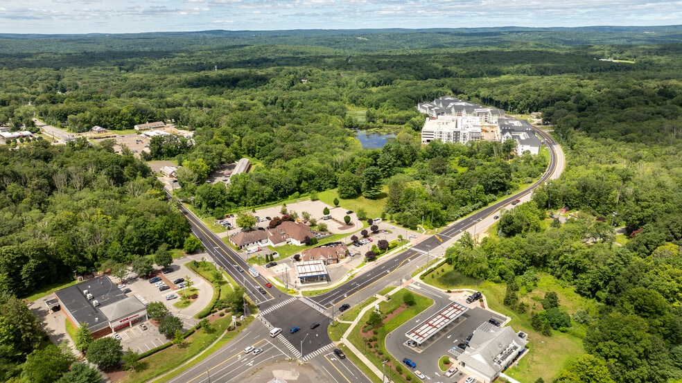 More Photos Of ,  Unknown For Sale