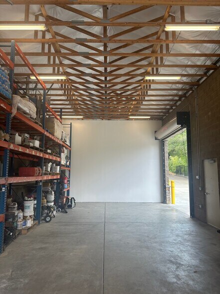 More Photos Of 9111 State Highway 193, Newcastle Light Distribution For Sale