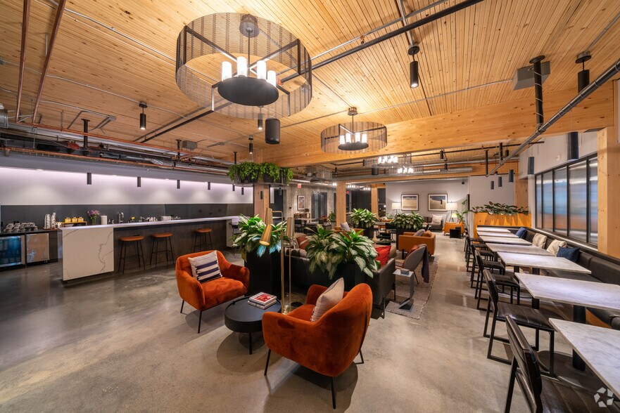 More Photos Of 323 Washington Ave N, Minneapolis Office For Lease