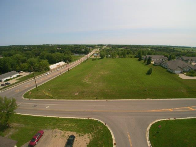 More Photos Of Tower Rd @ Western Ave, Fergus Falls Land For Sale