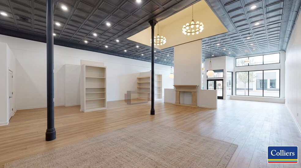 More Photos Of 72 N Main St, Spanish Fork Storefront For Sale