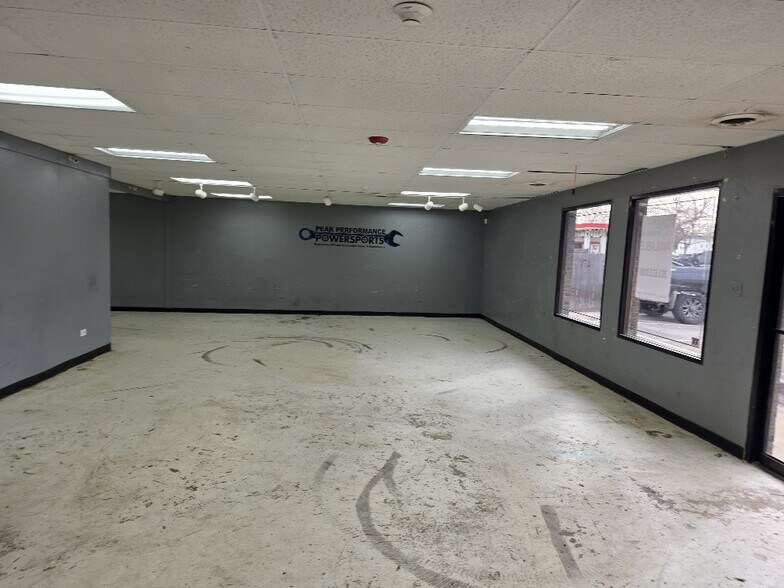 More Photos Of 1920 Wadsworth Blvd, Lakewood Storefront Retail Office For Lease