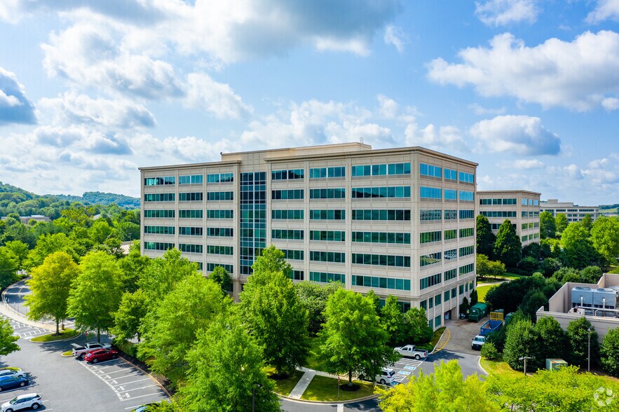 More Photos Of 720 Cool Springs Blvd, Franklin Unknown For Lease