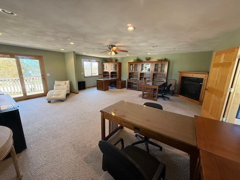 More Photos Of 11379 US Highway 20 E, Stockton Storefront Retail Office For Sale