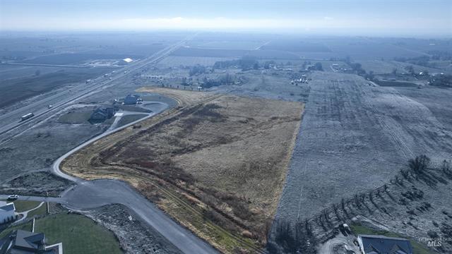 More Photos Of Monarch Rd @ Swallowtail, Caldwell Land For Sale