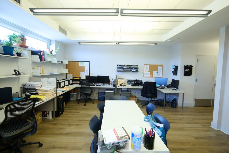 More Photos Of 583 Riverside Dr, New York Apartments For Lease