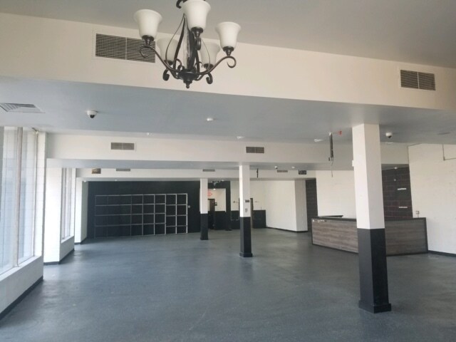 More Photos Of 770 Georges Rd, North Brunswick Storefront For Lease