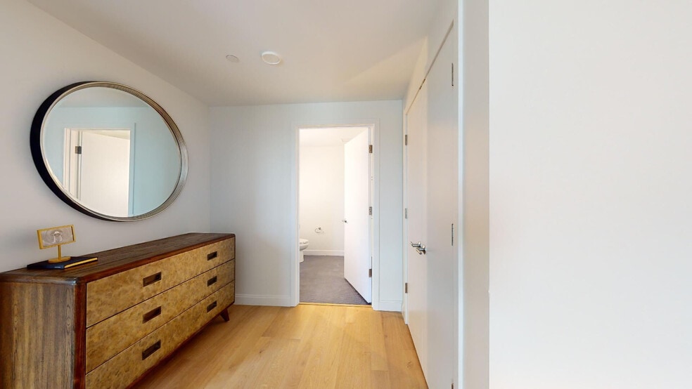More Photos Of 45-55 Brighton Ave, Allston Apartments For Lease
