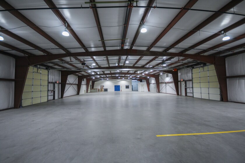 More Photos Of 1020 S Garfield Ave, Loveland Warehouse For Sale
