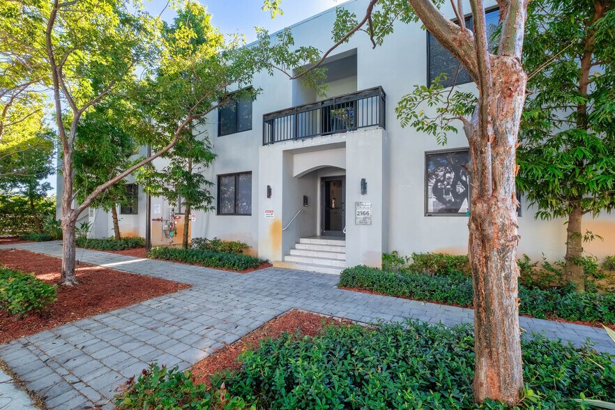 More Photos Of 2162 SW 14th Ter, Miami Apartments For Sale