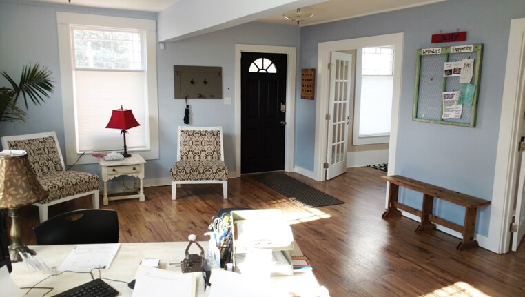 More Photos Of 15525 NE Caples Rd, Brush Prairie Loft Creative Space For Sale