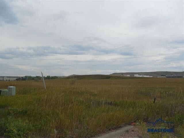 More Photos Of 2827 E Mall Dr, Rapid City Land For Sale
