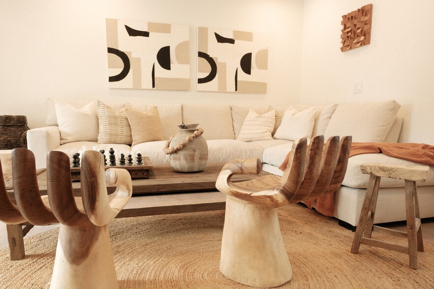 More Photos Of , Palm Springs Hospitality For Sale