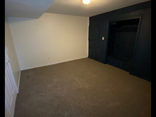 More Photos Of 209 E Loula St, Olathe Apartments For Sale