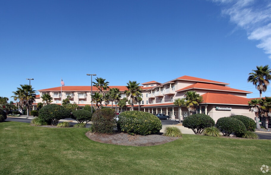 More Photos Of 4507 Furling Ln, Destin Loft Creative Space For Sale