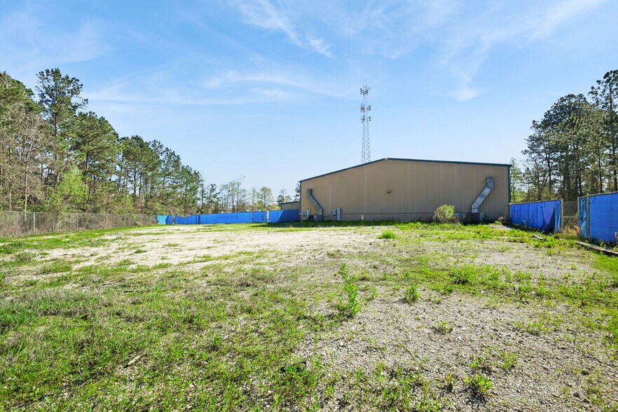 More Photos Of 70239 Caleb Ln, Abita Springs Office For Lease