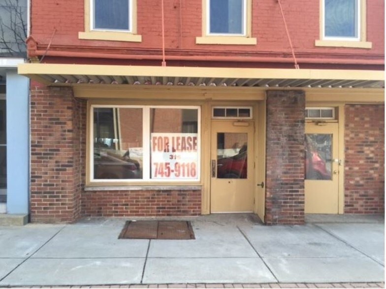 More Photos Of 555 Exchange St, Geneva Apartments For Sale