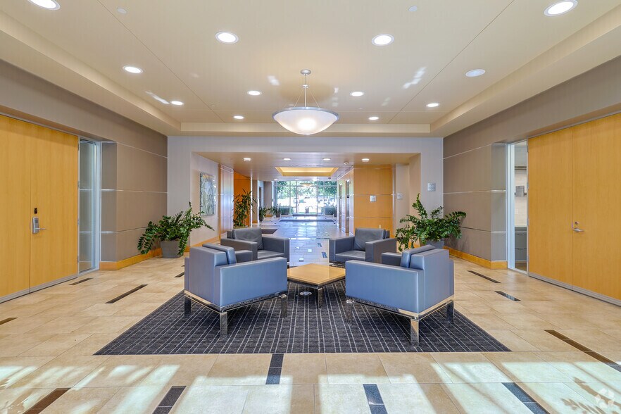 More Photos Of 12345 N Lamar Blvd, Austin Office For Lease