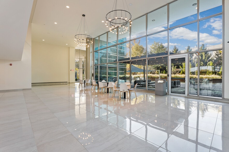 More Photos Of 11200 Rockville Pike, North Bethesda Office For Lease